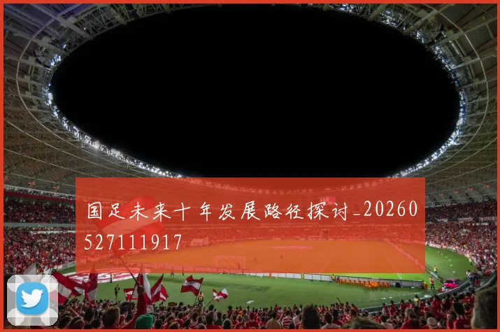 国足未来十年发展路径探讨_20260527111917